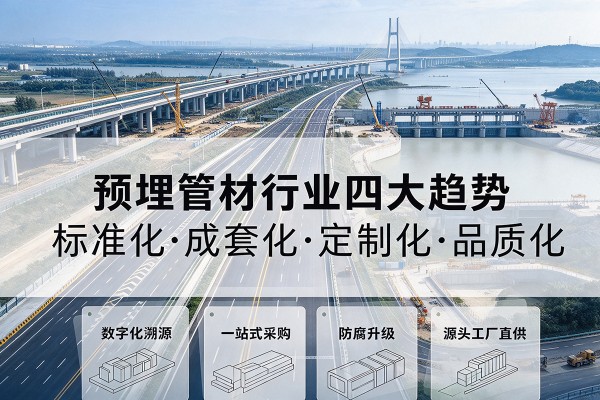 瑞昌行业发展趋势总结