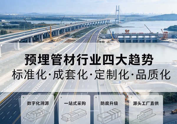 瑞昌行业发展趋势总结