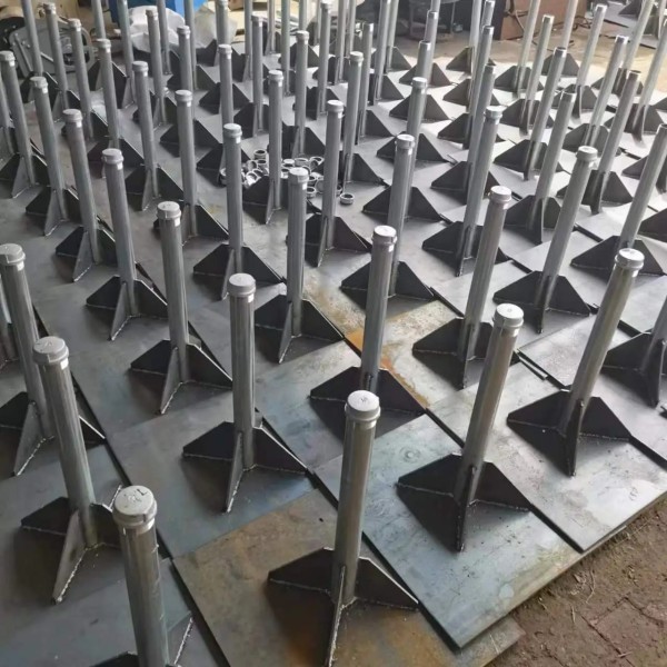 瑞昌沉降板现货